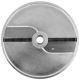 TARCZA DO SZATKOWNICY SŁUPKI 2,5X2,5MM -zdjęcie numer 2