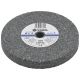 TARCZA DO SZLIFIERKI STOŁ. 125X12X17 /G/ -zdjęcie numer 1
