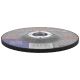TARCZA DO SZLIFOWANIA METALU 115X6,0X22 -zdjęcie numer 3