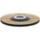 TARCZA DO SZLIFOWANIA METALU 115X6,0X22 -zdjęcie numer 2