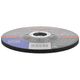 TARCZA DO SZLIFOWANIA METALU 125X6,0X22 -zdjęcie numer 2