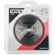 TARCZA TCT DO DREWNA 165X60TX16MM -zdjęcie numer 2