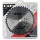 TARCZA WIDIOWA DO DREWNA 315X40TX30MM -zdjęcie numer 2