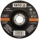 TARCZA WYP. DO SZLIF. METALU 125x8,0 -zdjęcie numer 1