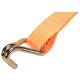 TAŚMA DO BAGAŻU 1000/2000daN 38/2M 2PCS -zdjęcie numer 2