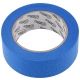 TAŚMA MASKUJĄCA NIEBIESKA 50M/38MM -zdjęcie numer 2