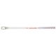 TAŚMA MIERNICZA STALOWA 50 M X 13 MM -zdjęcie numer 2