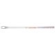 TAŚMA MIERNICZA STALOWA 50 M X 13 MM -zdjęcie numer 2
