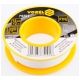 TAŚMA PTFE 12M x 12MM x 0.1MM -zdjęcie numer 2
