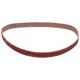 TAŚMA ŚCIERNA BEZKOŃ. 10SZT P60 10X330MM -zdjęcie numer 2