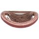 TAŚMA ŚCIERNA BEZKOŃ. 10SZT P60 10X330MM -zdjęcie numer 1