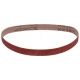 TAŚMA ŚCIERNA BEZKOŃ. 10SZT P60 20X520MM -zdjęcie numer 2