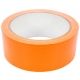 TAŚMA TYNKARSKA ELEWACYJNA 20M/38MM -zdjęcie numer 1