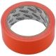 TAŚMA TYNKARSKA ELEWACYJNA 20M/38MM -zdjęcie numer 2