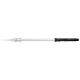 TELESKOPOWA PRZEDŁUŻKA DO ZACIERACZKI -zdjęcie numer 4
