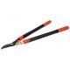 TELESKOPOWY SEKATOR DO KON.24-1/2"-38" -zdjęcie numer 3