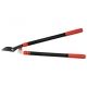 TELESKOPOWY SEKATOR DO KON.24-1/2"-38" -zdjęcie numer 1