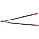 TELESKOPOWY SEKATOR DO KON.24-1/2"-38" -zdjęcie numer 2