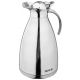TERMOS STOŁOWY 1,5L -zdjęcie numer 1