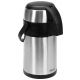 TERMOS STOŁOWY Z POMPKĄ 2,2L -zdjęcie numer 2