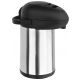 TERMOS STOŁOWY Z POMPKĄ 3,0L -zdjęcie numer 2