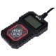 TESTER DIAGNOSTYCZNY OBD/EOBD -zdjęcie numer 3