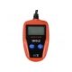 TESTER DIAGNOSTYCZNY OBD/EOBD -zdjęcie numer 2