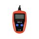 TESTER DIAGNOSTYCZNY OBD/EOBD -zdjęcie numer 2