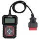 TESTER DIAGNOSTYCZNY OBD/EOBD -zdjęcie numer 5