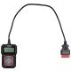 TESTER DIAGNOSTYCZNY OBD/EOBD -zdjęcie numer 1