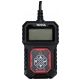 TESTER DIAGNOSTYCZNY OBD/EOBD -zdjęcie numer 2
