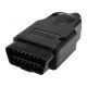 TESTER DIAGNOSTYCZNY OBD/EOBD -zdjęcie numer 4