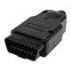 TESTER DIAGNOSTYCZNY OBD/EOBD -zdjęcie numer 4