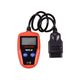 TESTER DIAGNOSTYCZNY OBD/EOBD -zdjęcie numer 1