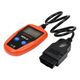 TESTER DIAGNOSTYCZNY OBD/EOBD -zdjęcie numer 3