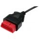 TESTER DIAGNOSTYCZNY OBD/EOBD -zdjęcie numer 4