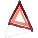TRÓJKĄT OSTRZEGAWCZY -zdjęcie numer 1