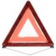 TRÓJKĄT OSTRZEGAWCZY -zdjęcie numer 2