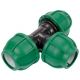 TRÓJNIK PP 25MM X 25 MM X 25MM -zdjęcie numer 2