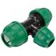 TRÓJNIK PP 32MM X 25MM X 32MM -zdjęcie numer 2