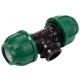 TRÓJNIK PP GW 25 X 1/2" X 25 -zdjęcie numer 2