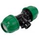 TRÓJNIK PP GW 32MM x 1/2" x 32MM -zdjęcie numer 2