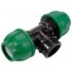 TRÓJNIK PP GW 32MM x 1'' x 32MM -zdjęcie numer 2