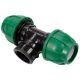 TRÓJNIK PP GW 32MM x 1'' x 32MM -zdjęcie numer 3