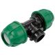 TRÓJNIK PP GW 32MM x 3/4" x 32MM -zdjęcie numer 2