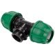 TRÓJNIK PP GW 32MM x 3/4" x 32MM -zdjęcie numer 3