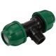 TRÓJNIK PP GZ 25 X 3/4" X 25 -zdjęcie numer 2