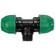 TRÓJNIK PP GZ 32MM x 1/2" x 32MM -zdjęcie numer 1