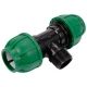 TRÓJNIK PP GZ 32MM x 1" x 32MM -zdjęcie numer 2