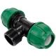 TRÓJNIK PP GZ 32MMx 1-1/4" (5/4") x 32MM -zdjęcie numer 3